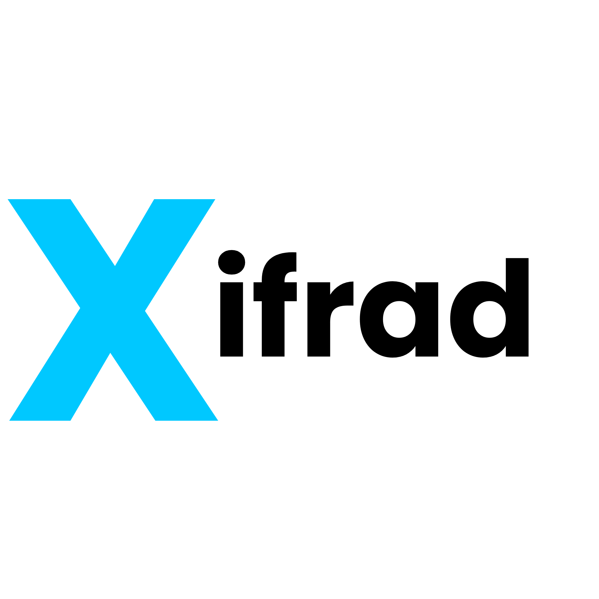 our logo
